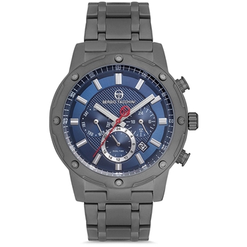 ساعت مچی SERGIO TACCHINI کد ST.1.10076-2